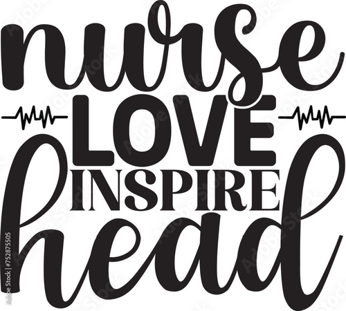 She is Mom SVG, Mother SVG, Blessed Mom svg, Mom Shirt, Mom Life svg, Mother's Day svg, Mom svg, Gift for Mom, Cut File Cricut, Silhouette,Mom turned upside down spells wow svg, Mothers day svg, heart