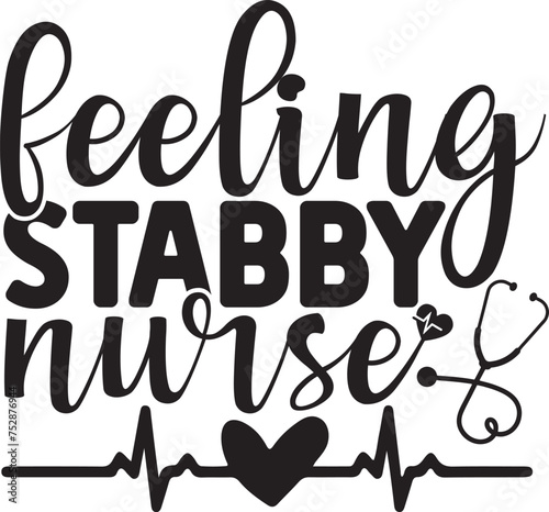 Nurse SVG Design  Nurse Quotes SVG  Doctor Svg  Nurse Superhero  Nurse Svg Heart  Nurse Life  Stethoscope  Cut Files For Cricut  Silhouette  Mega SVG Bundle  T Shirt Designs SVG  Svg Files for Cricut 