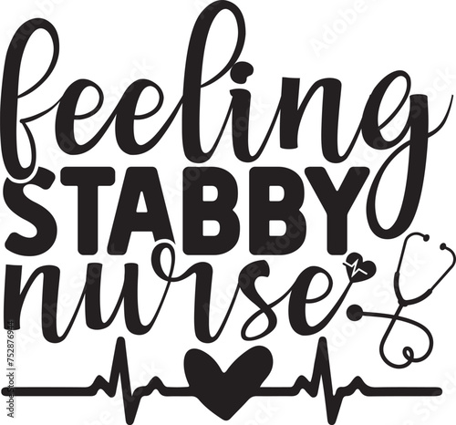 Nurse SVG Design, Nurse Quotes SVG, Doctor Svg, Nurse Superhero, Nurse Svg Heart, Nurse Life, Stethoscope, Cut Files For Cricut, Silhouette,
Mega SVG Bundle, T Shirt Designs SVG, Svg Files for Cricut,