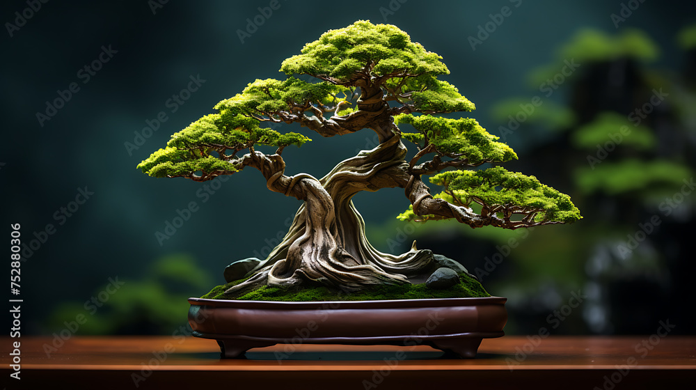 tree
tree