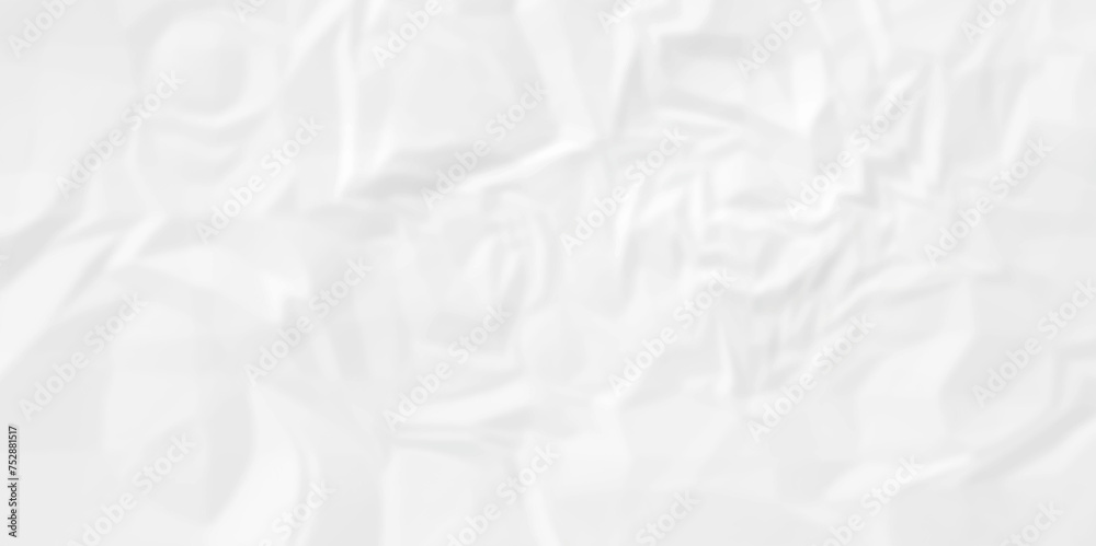 White paper crumpled texture. white fabric crushed textured crumpled. white wrinkly backdrop paper background. panorama grunge wrinkly paper texture background, crumpled pattern texture. White paper crumpled texture. white fabric crushed textured crumpled. white wrinkly backdrop paper background. panorama grunge wrinkly paper texture background, crumpled pattern texture.