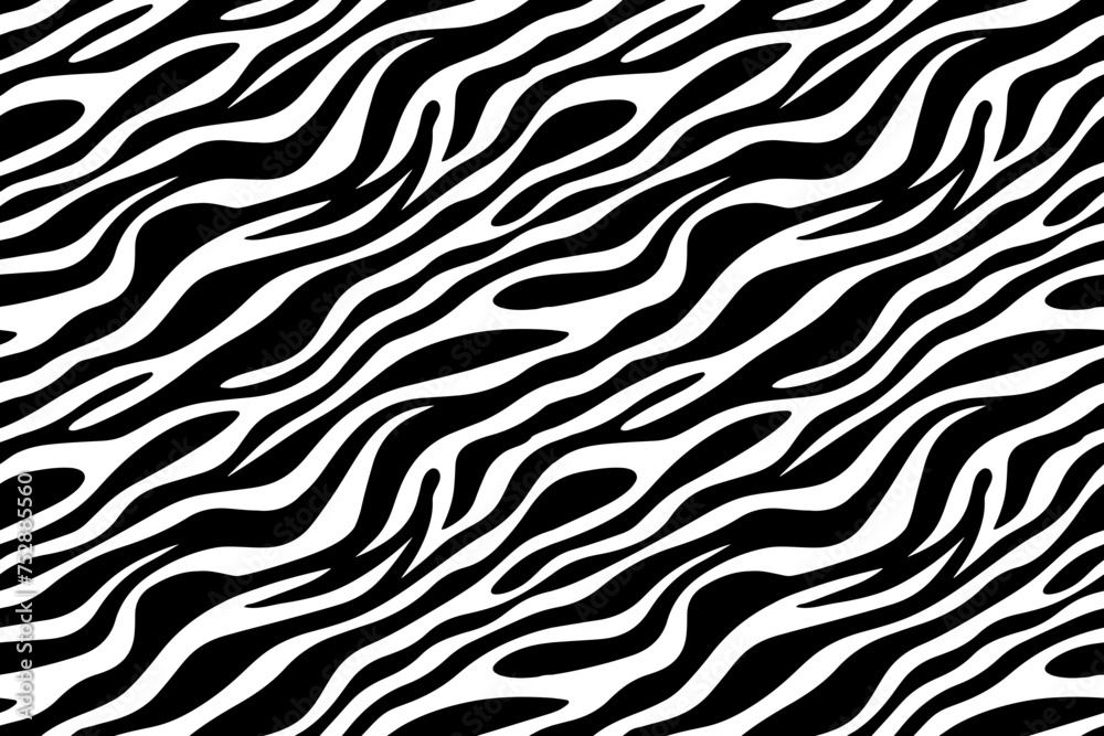 zebra skin pattern zebra skin pattern