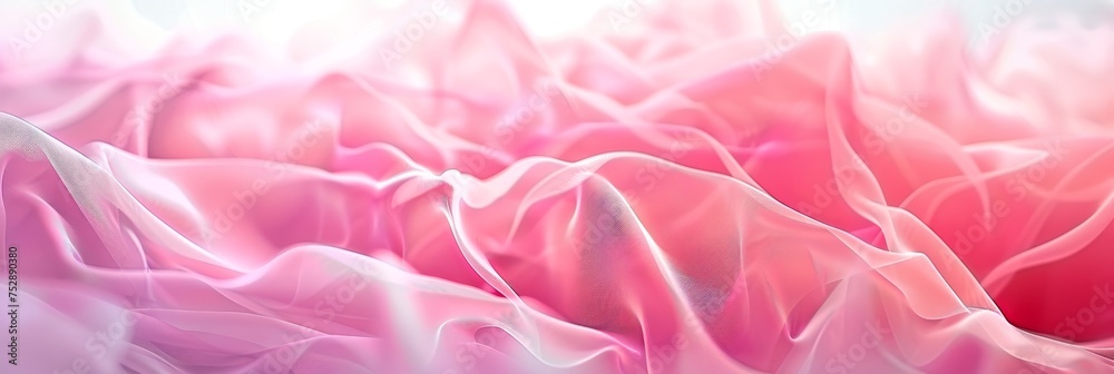 Elegant abstract trendy universal background templates for minimalist aesthetic designs Elegant abstract trendy universal background templates for minimalist aesthetic designs