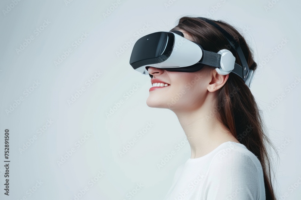 VR Imagine Games Network Mixed Virtual Reality Goggles for Complex. Augmented reality Glasses Body Mechanics Training. Future Technology Virtual Collaboration Headset Gadget and Embodiment Wearable VR Imagine Games Network Mixed Virtual Reality Goggles for Complex. Augmented reality Glasses Body Mechanics Training. Future Technology Virtual Collaboration Headset Gadget and Embodiment Wearable