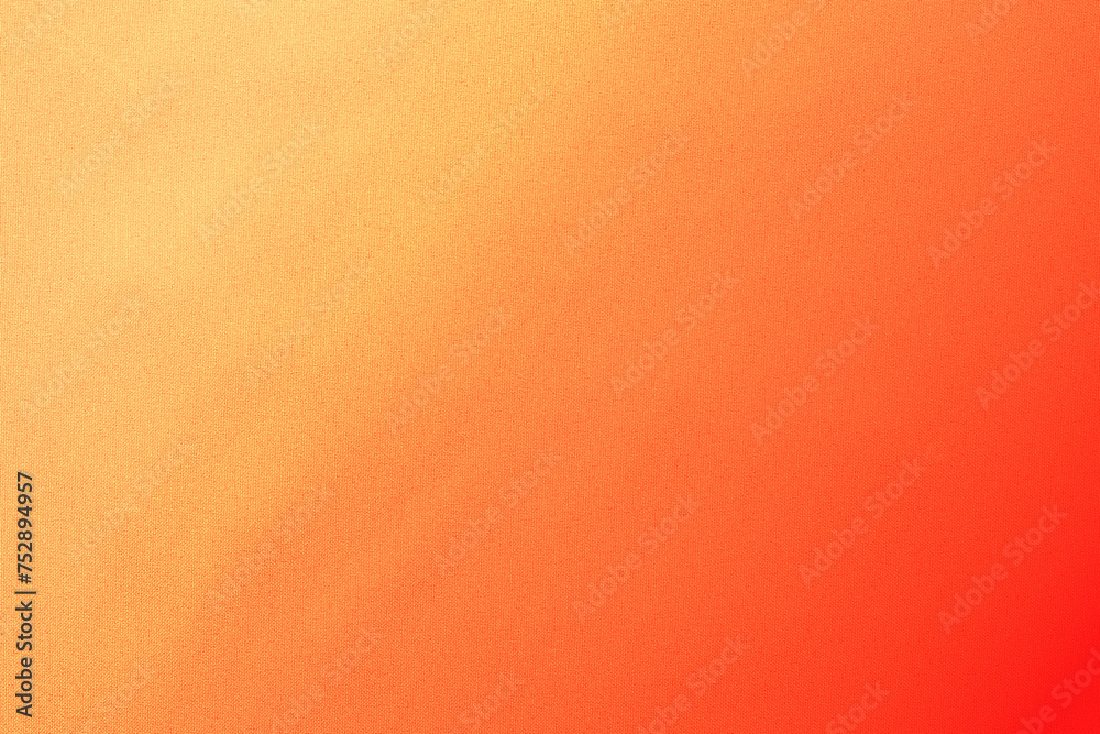 Yellow burnt orange red fiery golden brown black abstract background for design. Yellow burnt orange red fiery golden brown black abstract background for design.