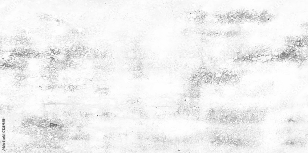 White stone wall Splat background Grunge wall and black and white Dark noise granules Black damaged distress grainy texture isolated on white background.
White stone wall Splat background Grunge wall and black and white Dark noise granules Black damaged distress grainy texture isolated on white background.