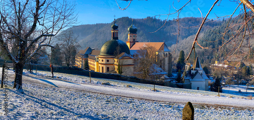 Kloster_St_Trudpert_5187