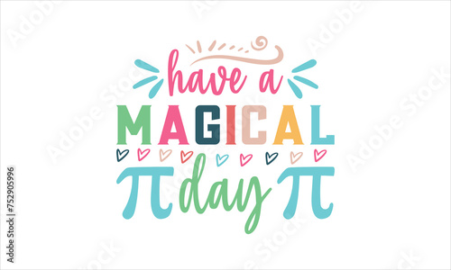 happy pi day 3.14 - Pi SVG, Pi Day SVG, 3.14159 SVG, happy pi day svg png, teacher svg, math svg, I Love Math Svg, Teacher Pi Day svg, March 14
