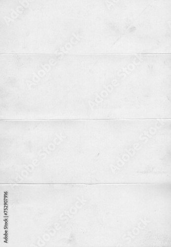 Grunge Paper Texture Backgrounds with folds, dirt and scratches. High-detailed, high-resolution real captured paper.
