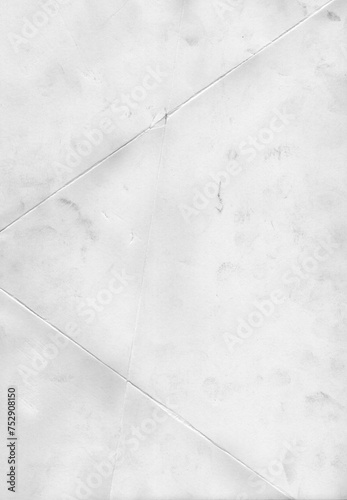 Grunge Paper Texture Backgrounds with folds  dirt and scratches. High-detailed  high-resolution real captured paper.
