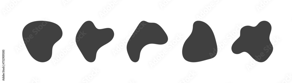 Основные RGB