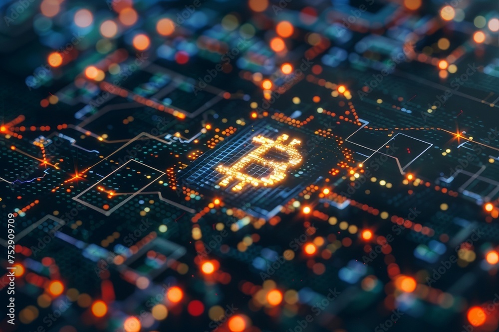 Secure Cryptocurrency Ledger Secure Cryptocurrency Ledger