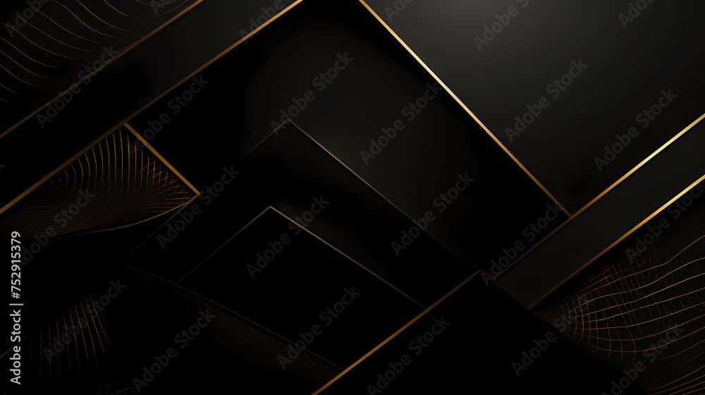 Abstract technology lines background, futuristic abstract shapes technology Abstract technology lines background, futuristic abstract shapes technology