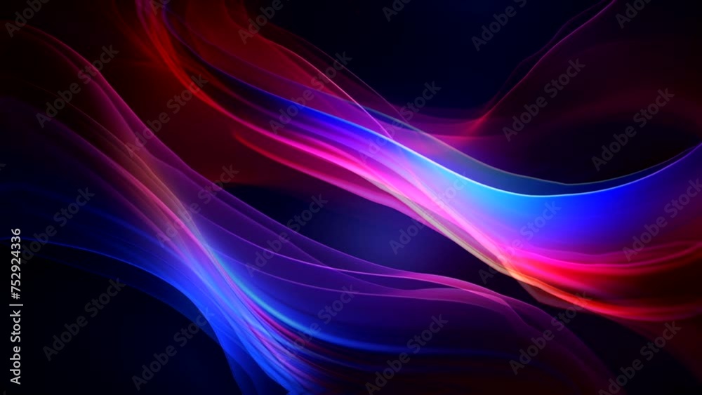 liquid abstract colorful background motion graphic wave fluid animated pattern liquid abstract colorful background motion graphic wave fluid animated pattern