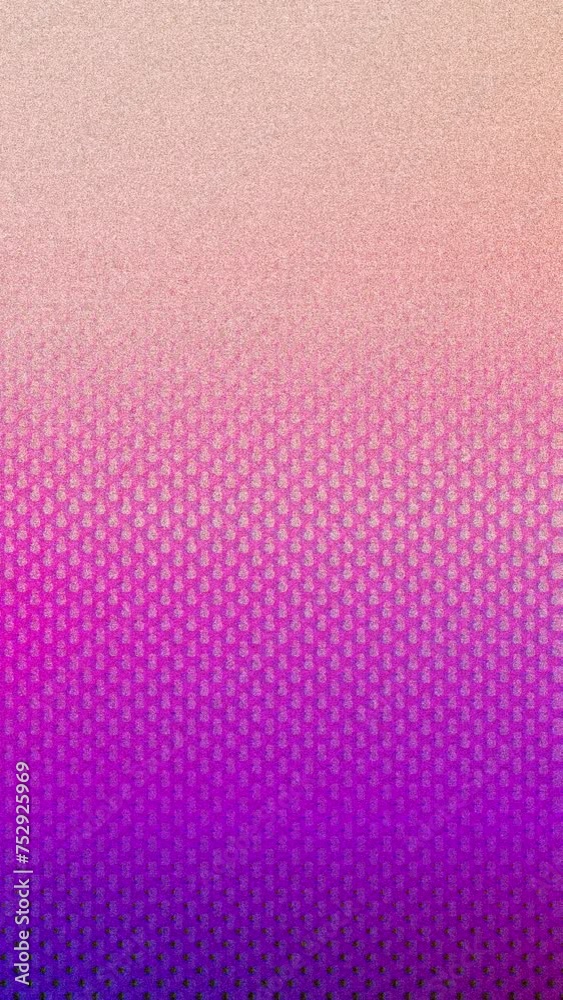 An abstract grunge texture vertical motion graphic background. An abstract grunge texture vertical motion graphic background.