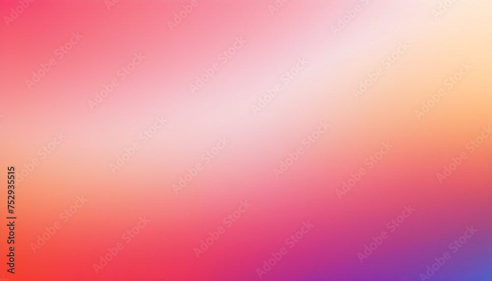 Let your imagination run wild with our collection of gradient backgrounds. With endless variations and styles, you'll never run out of inspiration for your next project.