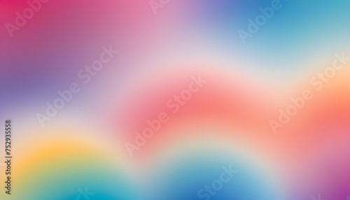 Explore a world of color with our diverse range of gradient backgrounds. From bold and vibrant to soft and dreamy, each one is a unique masterpiece waiting to be discovered.