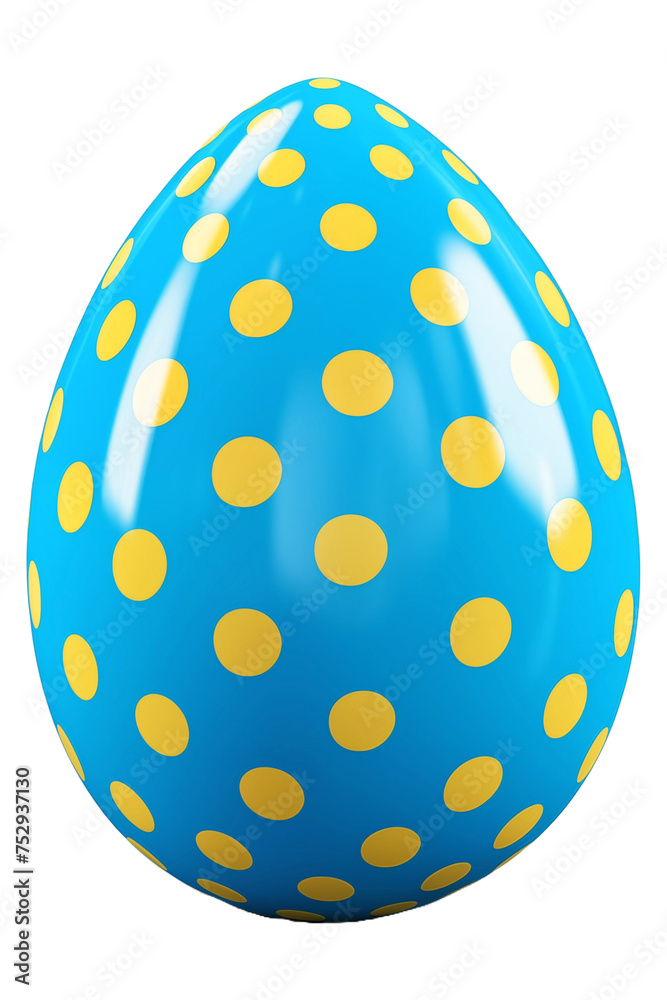 Easter egg