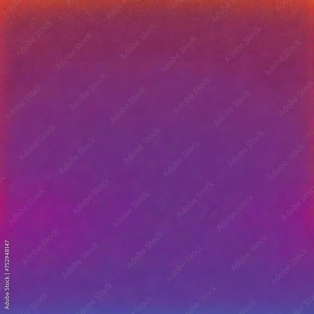 Fototapeta premium halftone gradient