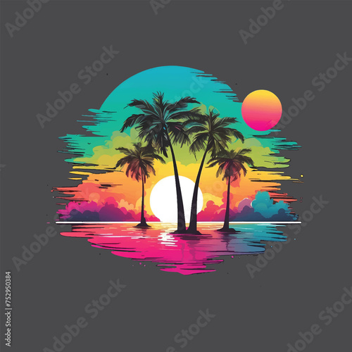 T Shirt Design Vector Images royalty free vector graphics and illustrations matching T Shirt Design