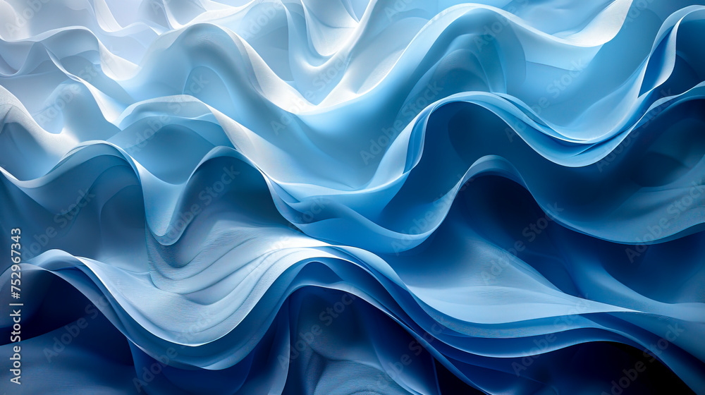 Abstract Minimalist Textured Wallpaper Collection created with Generative AI technology Abstract Minimalist Textured Wallpaper Collection created with Generative AI technology