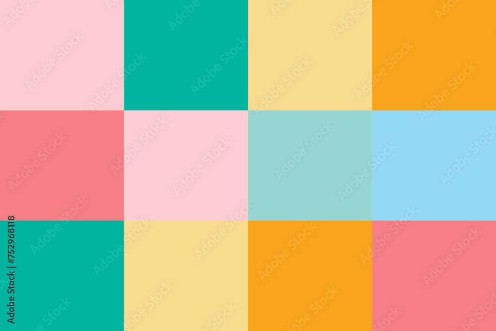 Hearts designs for valentine's day and any love concept with soft colors for banner, poster, card and background design. Hearts designs for valentine's day and any love concept with soft colors for banner, poster, card and background design.