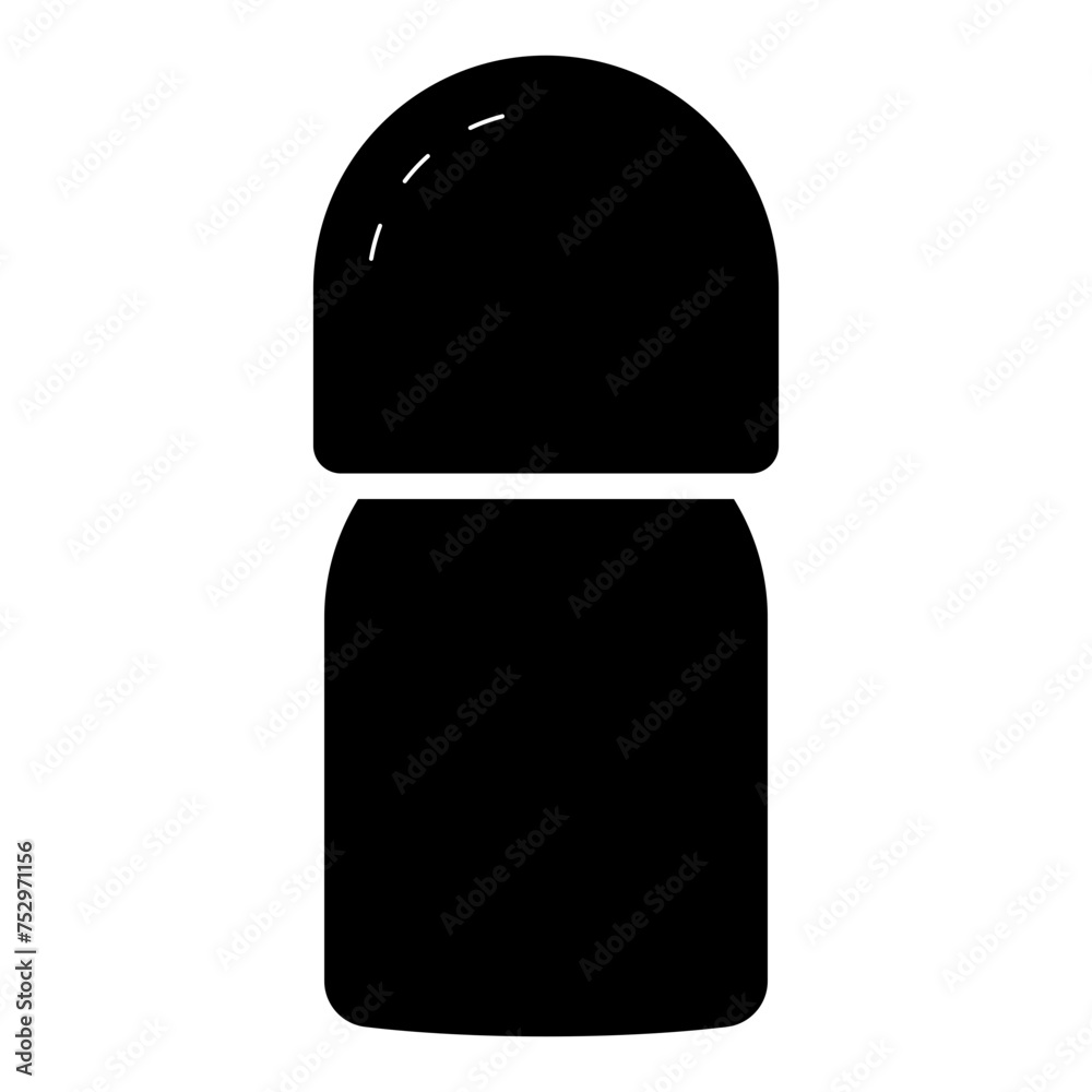 deodorant icon deodorant icon