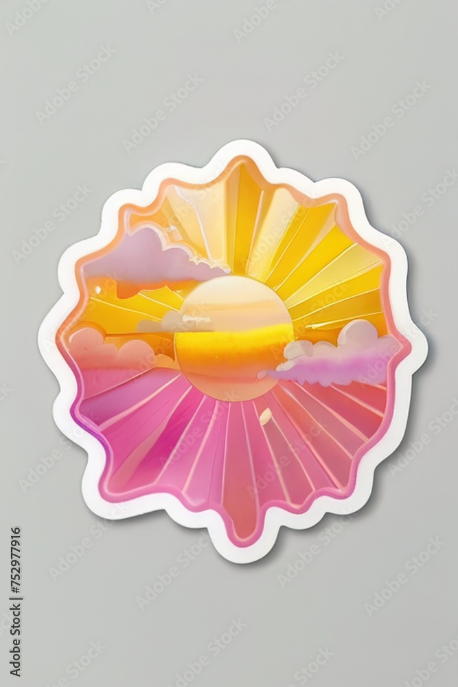sun, white, isolated, dessert, food, shell, cake, red, sweet, heart, pink, pearl, object, gift, love, closeup, macro, milk, form, valentine, cupcake, yellow, plastic, paper, flower, kitchen, cup, gree sun, white, isolated, dessert, food, shell, cake, red, sweet, heart, pink, pearl, object, gift, love, closeup, macro, milk, form, valentine, cupcake, yellow, plastic, paper, flower, kitchen, cup, gree