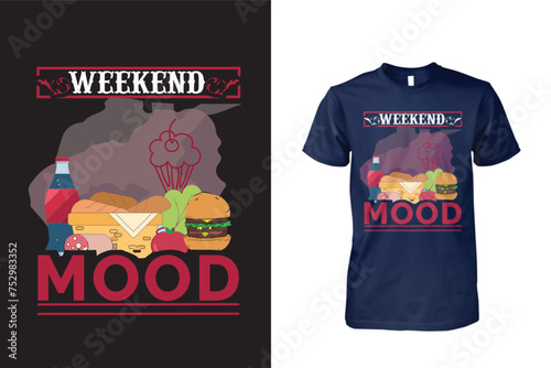 t shirt design