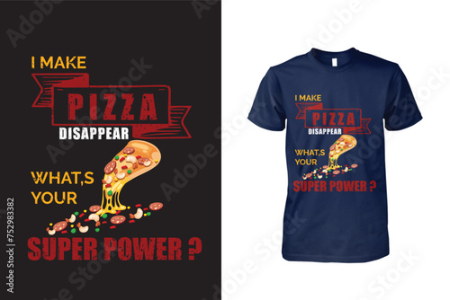 t shirt design
