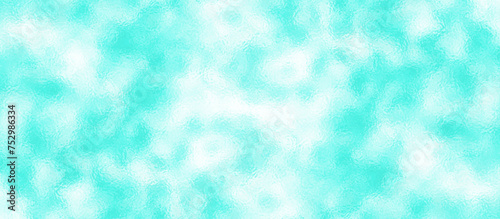 Glass vector background for flyers, cards, poster, cover design .Creative Abstract Background Foil defocused Vivid blurred colorful desktop wallpaper illustrations .  © Jubaer