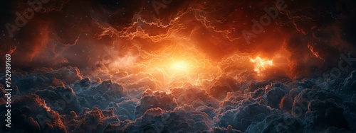 teleporting through a quasar to a new universe