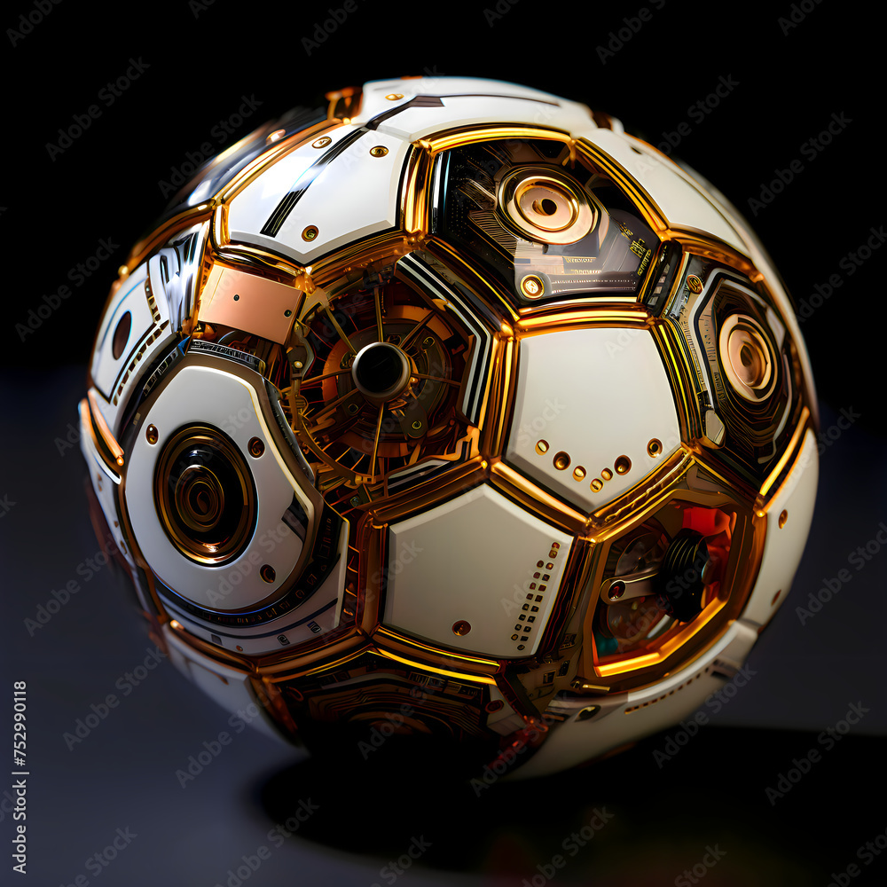 Soccer Ball Clipart Soccer Ball Clipart