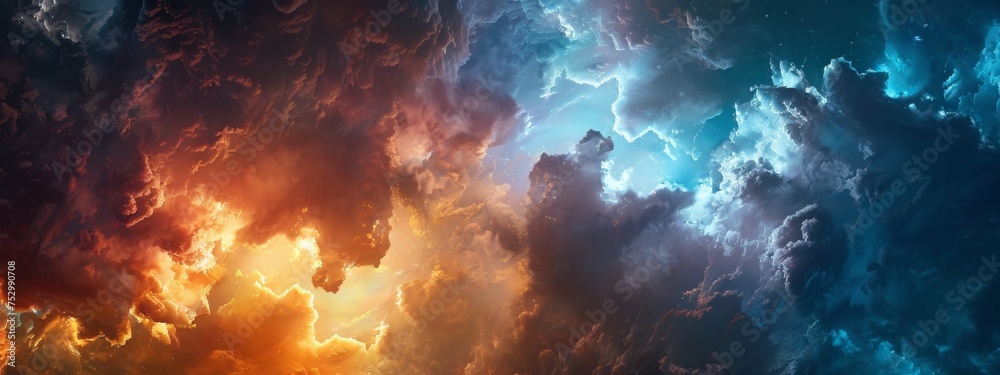 teleporting through a quasar to a new universe teleporting through a quasar to a new universe
