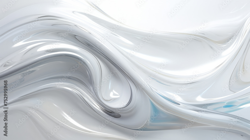 Pattern of 3d dynamic lines. Abstract composition. Three-dimensional effect. Background for landing, template or presentation. Inspiration of 3d art. Trendy header, cover, poster, design Pattern of 3d dynamic lines. Abstract composition. Three-dimensional effect. Background for landing, template or presentation. Inspiration of 3d art. Trendy header, cover, poster, design