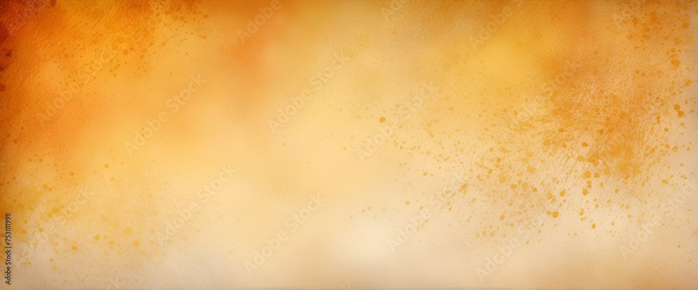 old paper texture background old paper texture background