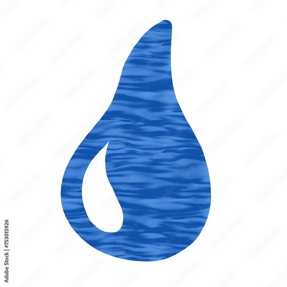 drop of water drop of water, liquid, wet, water, purity, blue color of water, fluidity, transparent drop of water drop of water, liquid, wet, water, purity, blue color of water, fluidity, transparent