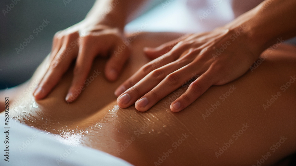 Professionelle Physiotherapie kombiniert mit gezielten Massagen bietet Sportlern und Personen mit Rückenschmerzen effektive Behandlungen. Muskulöse Schäden werden sorgfältig behandelt Professionelle Physiotherapie kombiniert mit gezielten Massagen bietet Sportlern und Personen mit Rückenschmerzen effektive Behandlungen. Muskulöse Schäden werden sorgfältig behandelt