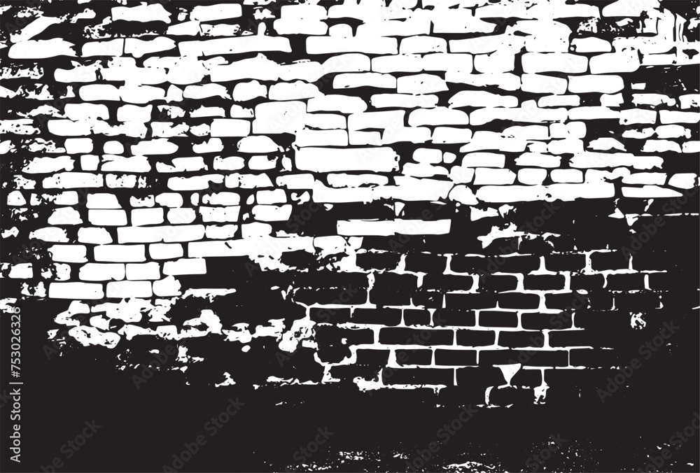 cement plaster as a grunge background texture