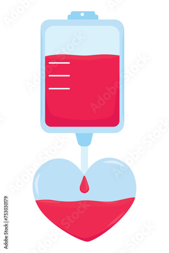 world hemophilia day celebration