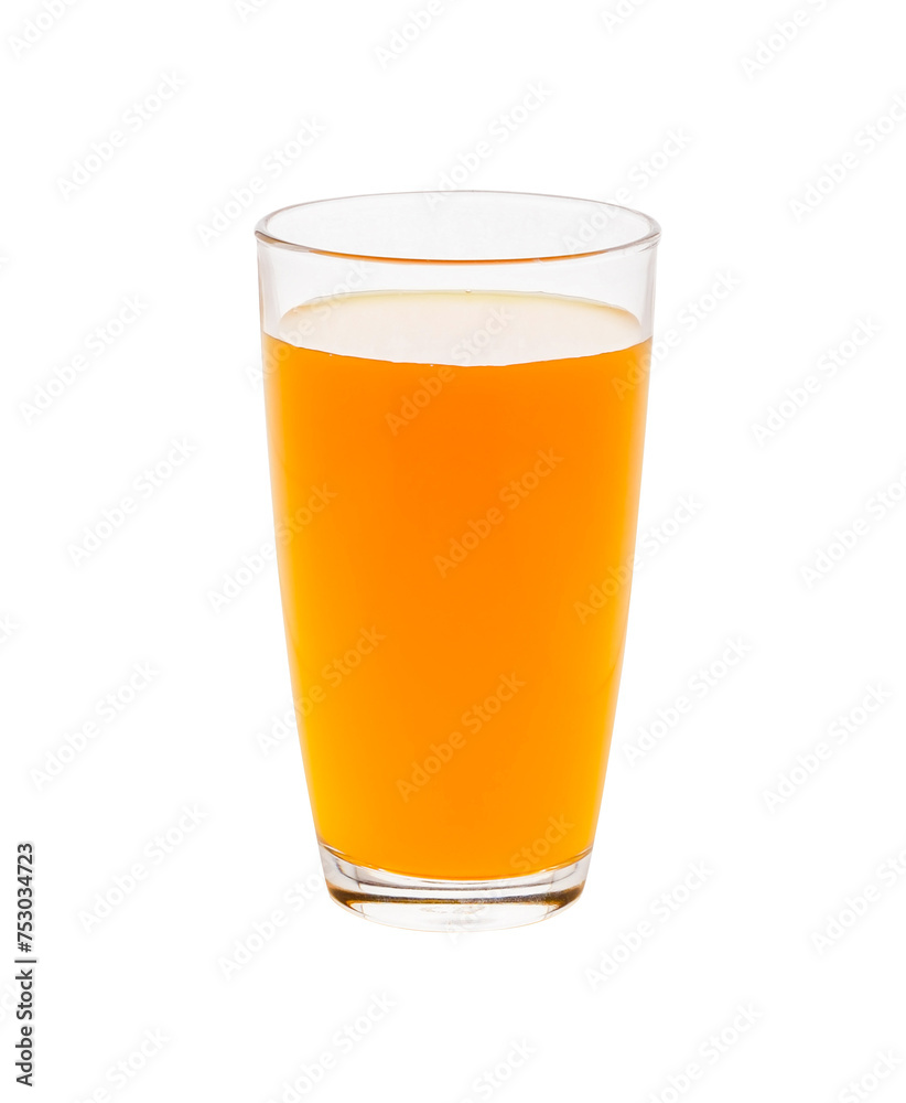 Full glass of orange juice transparent png Full glass of orange juice transparent png