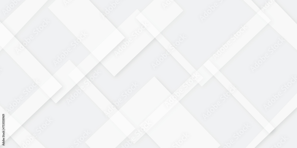 Abstract seamless pattern white and gray geometric luxury gradient lines design. abstract white background. 3d shadow effects, modern design template background. layered geometric triangle shapes. Abstract seamless pattern white and gray geometric luxury gradient lines design. abstract white background. 3d shadow effects, modern design template background. layered geometric triangle shapes.