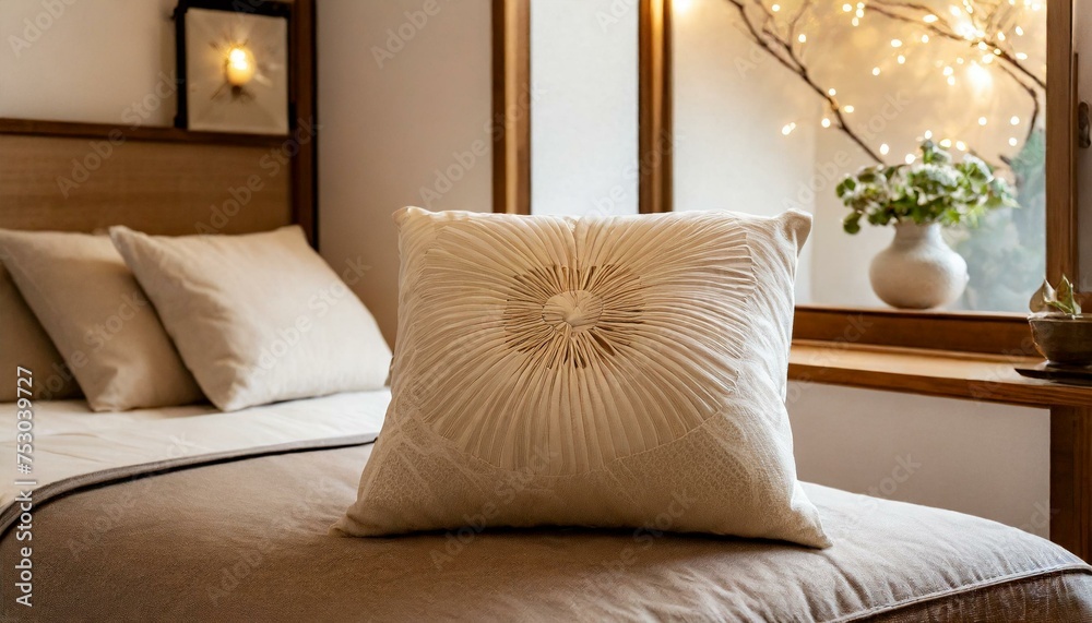 custom made wallpaper toronto digitalbed and pillows