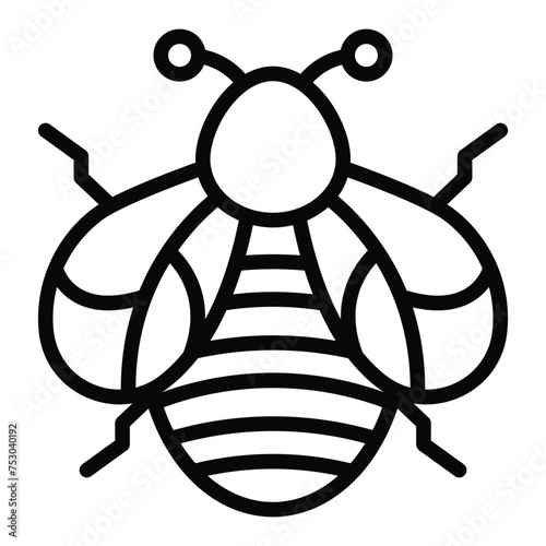 Pollinator extraordinaire, vital to ecosystems