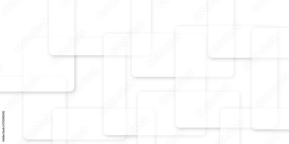 Abstract geometric white vector pattern in square style. abstract background with lines white color and vector with geometric design. layered geometric triangle shapes. Abstract geometric white vector pattern in square style. abstract background with lines white color and vector with geometric design. layered geometric triangle shapes.