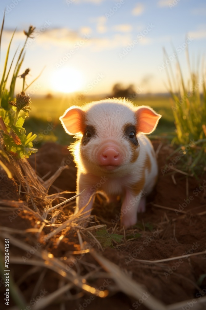 Farm animal welfare app ethical practices heartwarming visuals Farm animal welfare app ethical practices heartwarming visuals