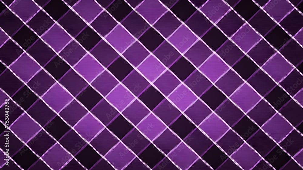 purple texture, abstract pattern background, background purple texture, abstract pattern background, background