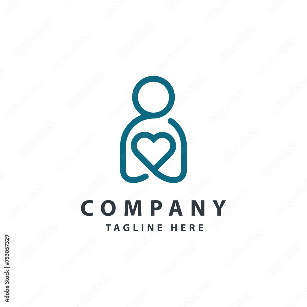 MEDICAL logo design template vector. MEDICAL Business abstract connection vector logo. MEDICAL icon circle logotype.
MEDICAL logo design template vector. MEDICAL Business abstract connection vector logo. MEDICAL icon circle logotype.