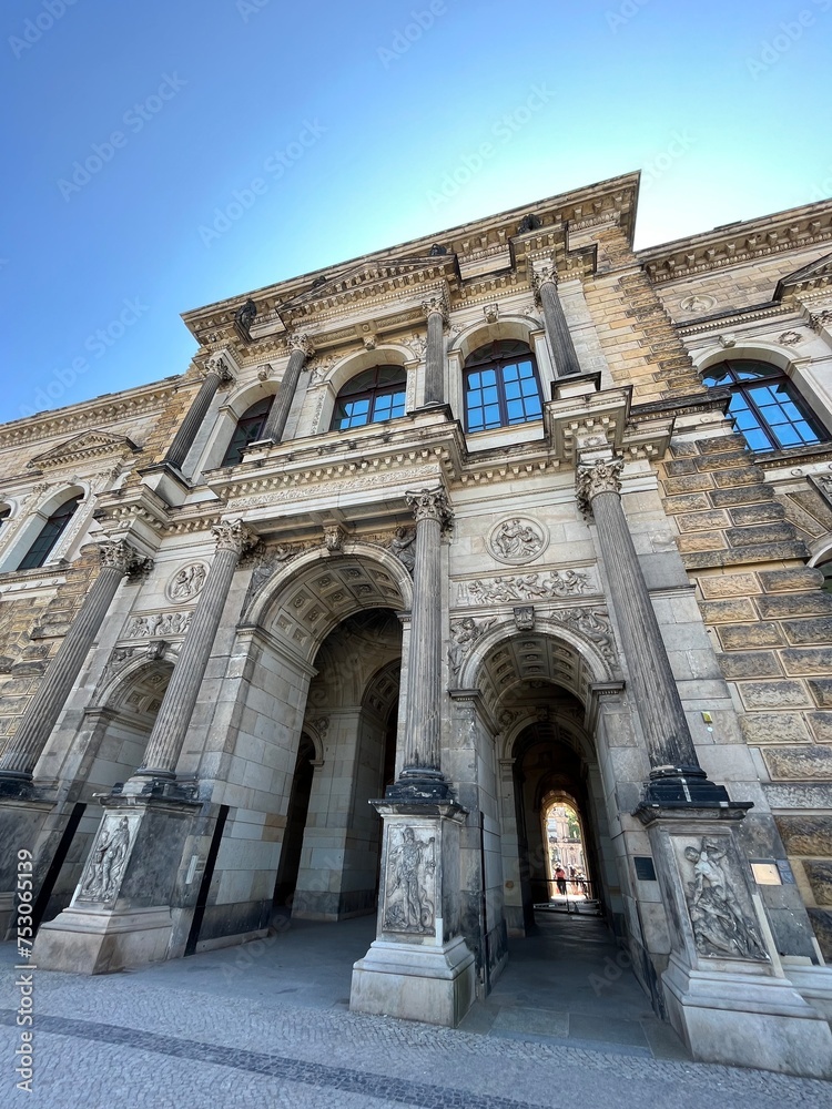 Muzeum Muzeum