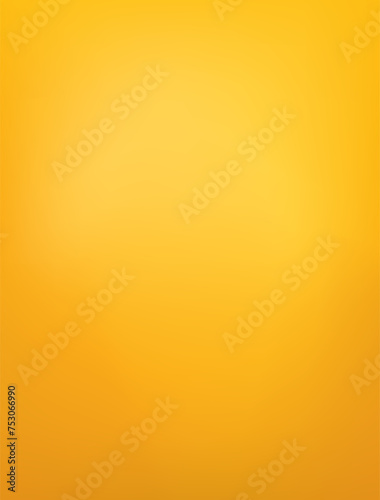 Beautiful vector vivid colorful background
